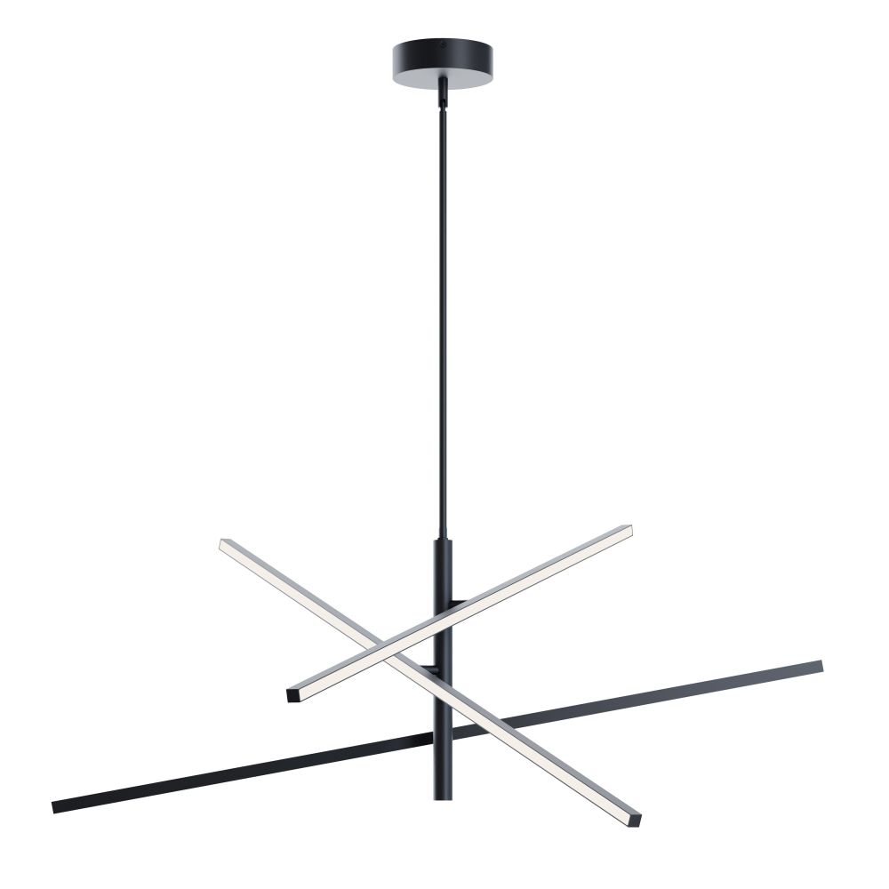 KNOP48LAJUDBK