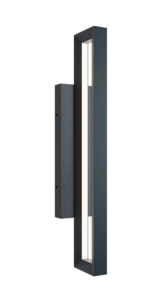 LEMW0524LAJUDBK