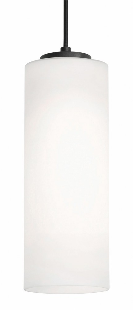 LEOP0412MBBK