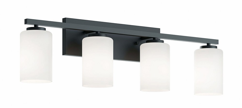 LEOV3109MBBK
