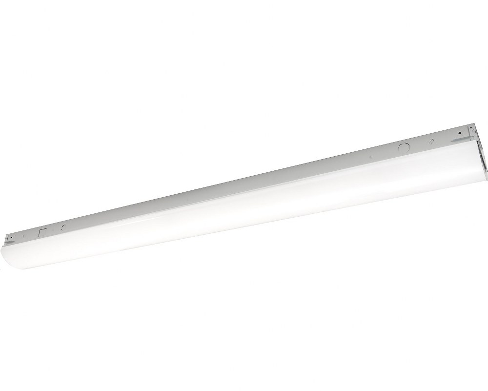 LSL484100L30D2WH-MS