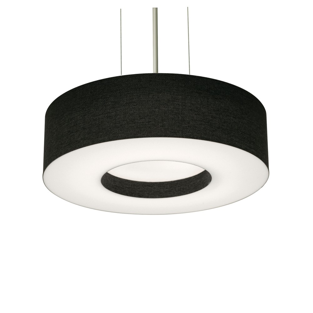 MCP1214MBSN-BK