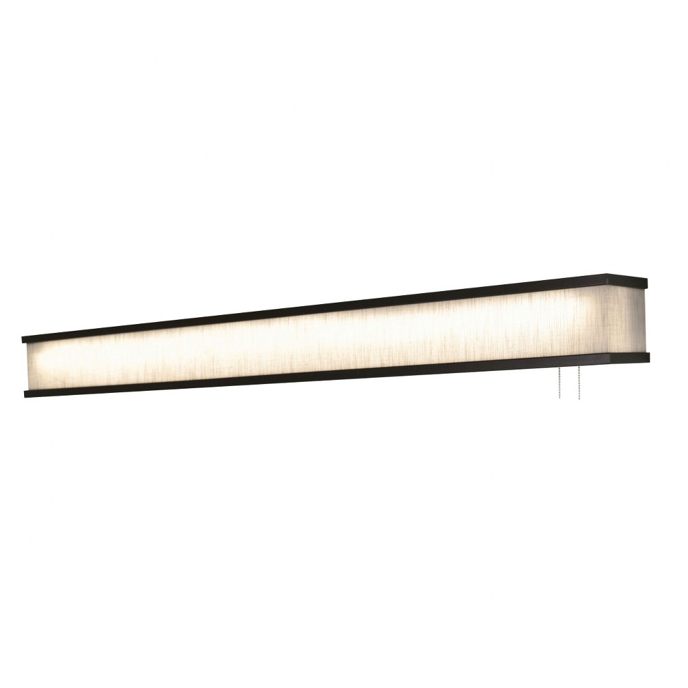 RAB505400L30ENRB-JT