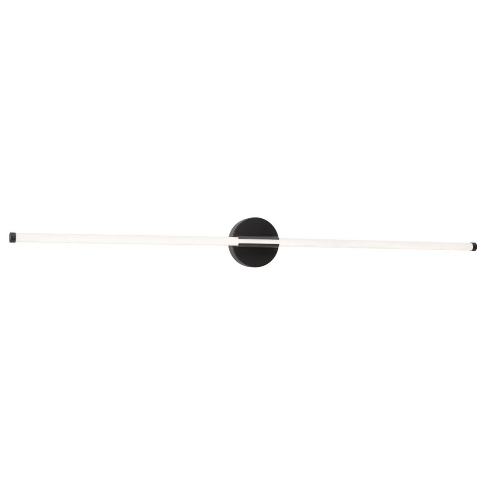 RSKV4805L30D1BK