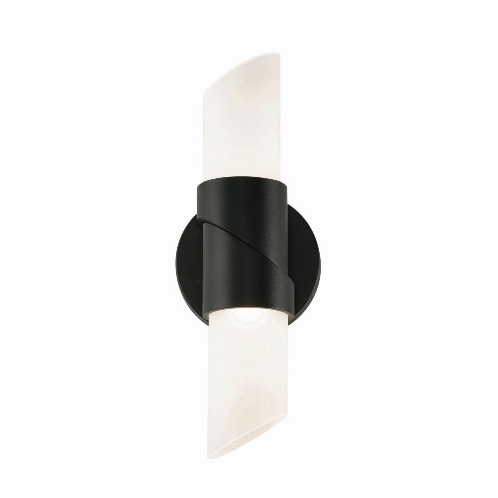 SLCS0413LAJUDBK