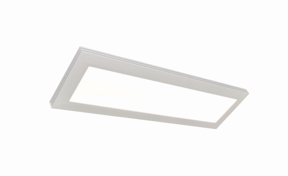 slf12241800l30d1wh