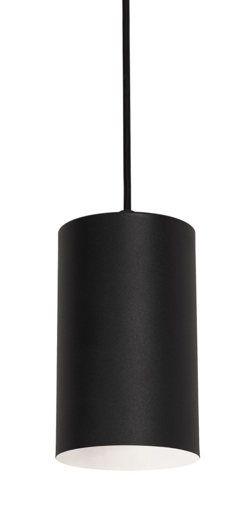 tykp04mbbk