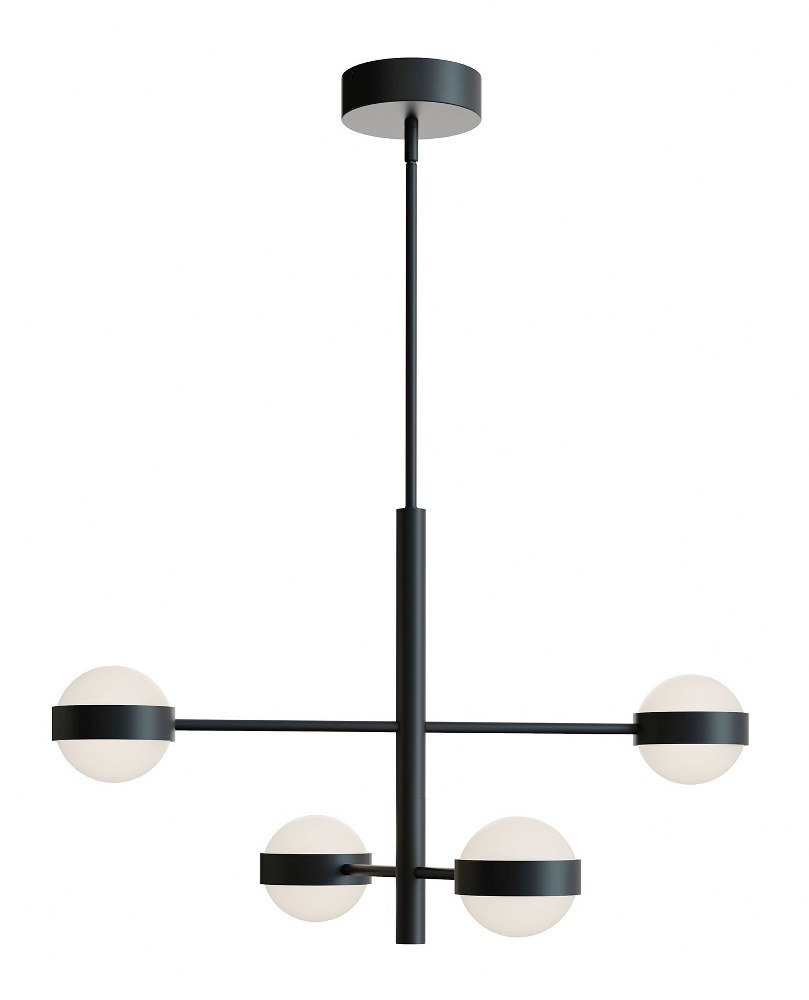 VRNP2X4LAJUDBK