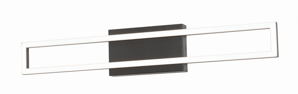 zlav2405l30d1bk