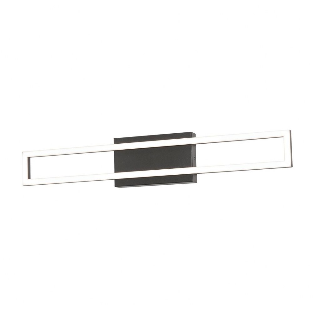 zlav3605l30d1bk