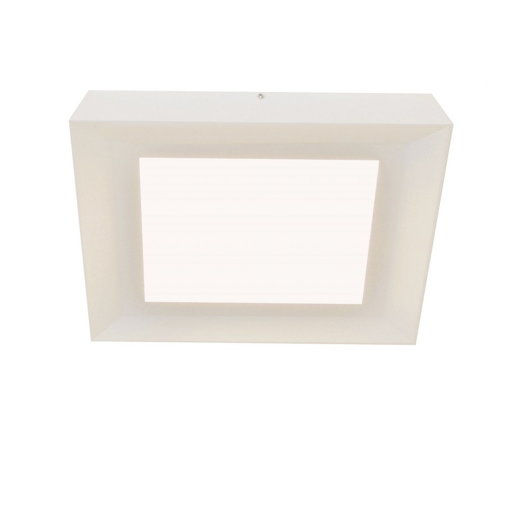 zuf12121100l30d1wh