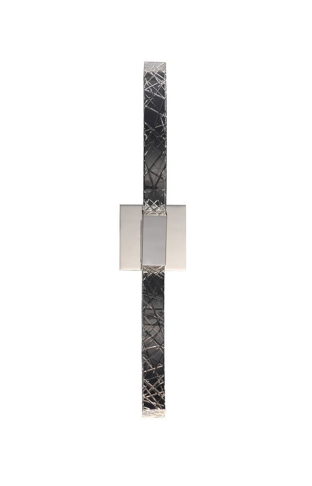 034820-046-FR001