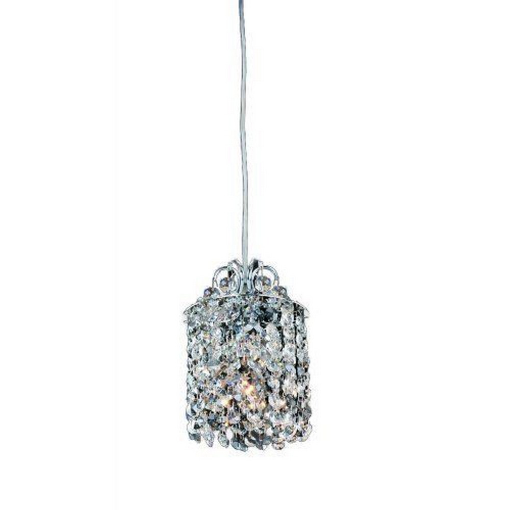 11763-010-FR001