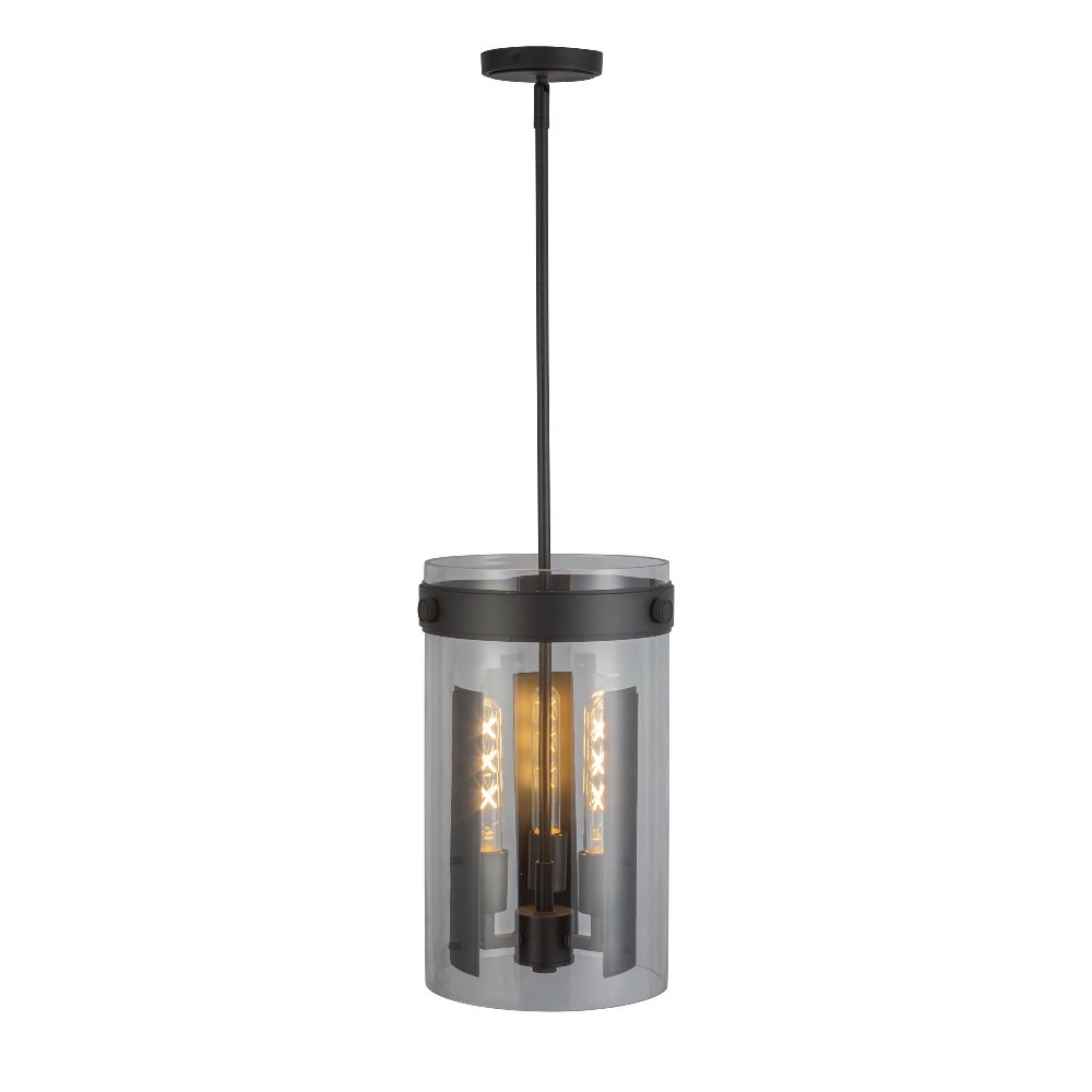 AC10051BK