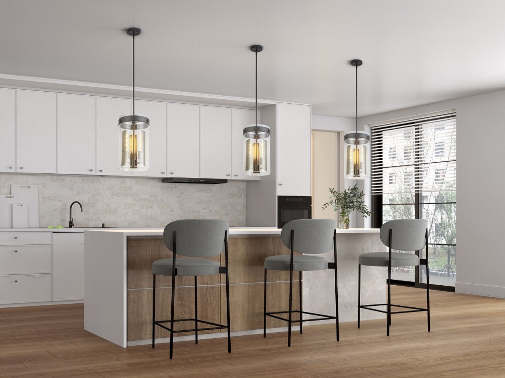 AC10051BK