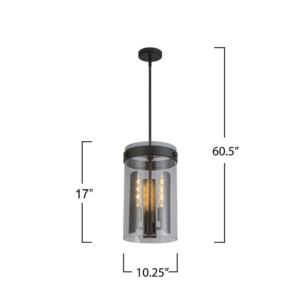 AC10051BK