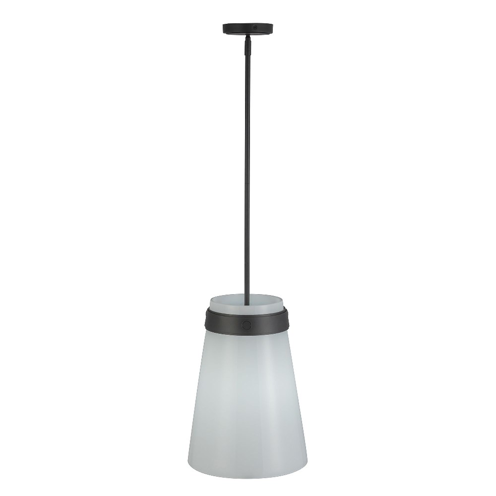 AC10640BK