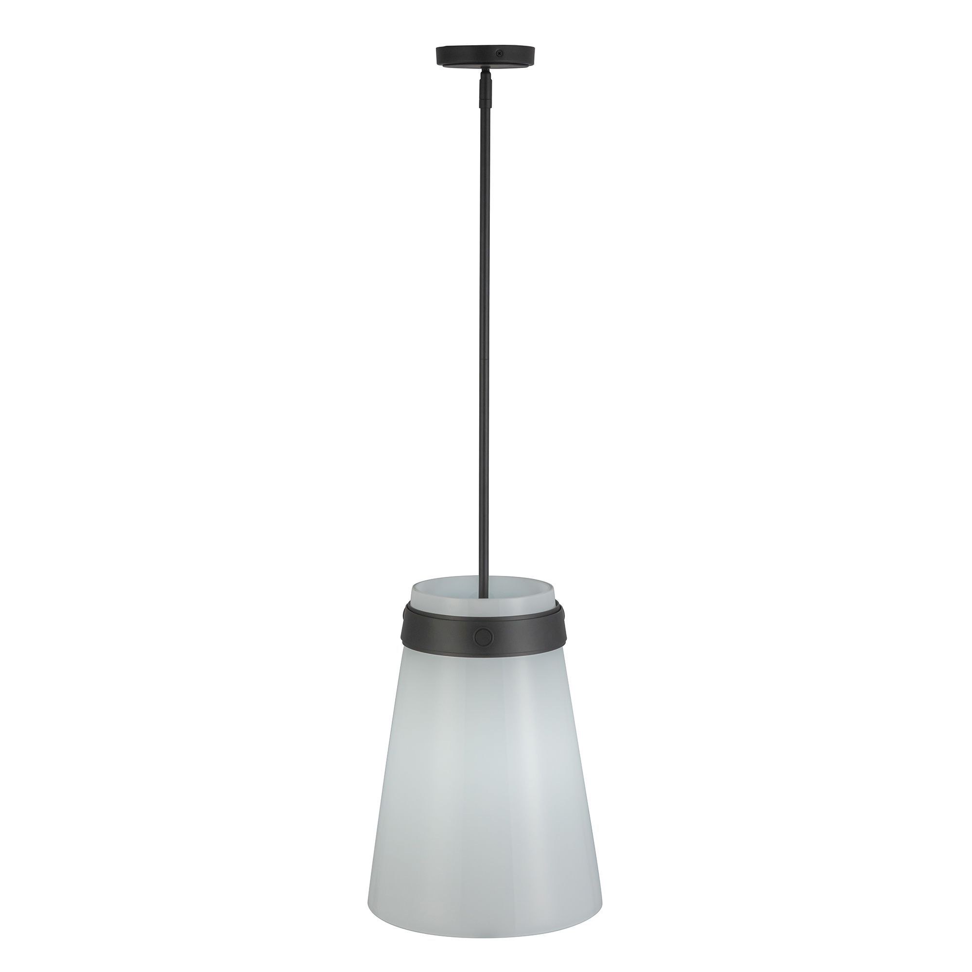 AC10640BK