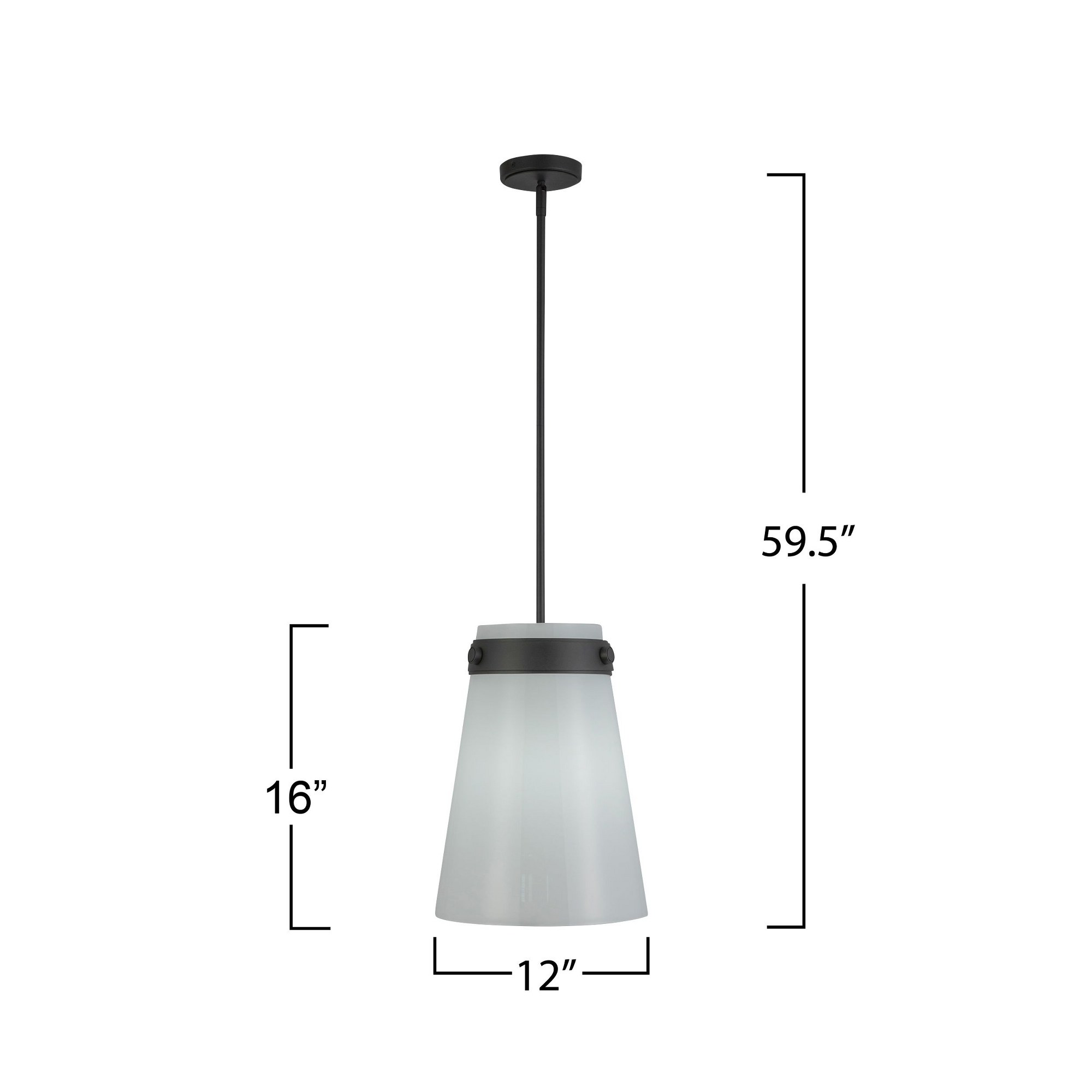 AC10640BK