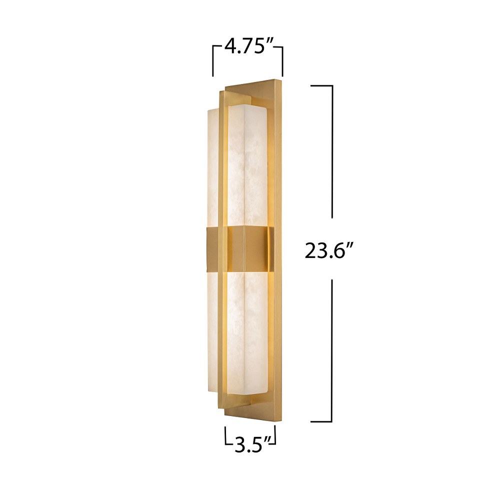 AC11776BR