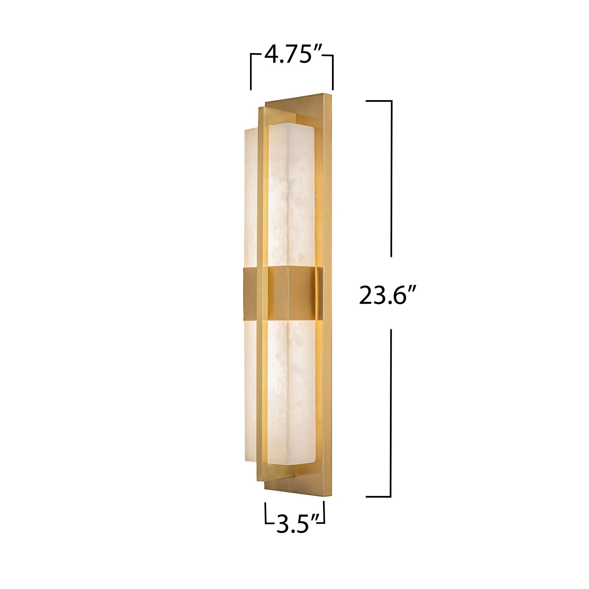AC11776BR