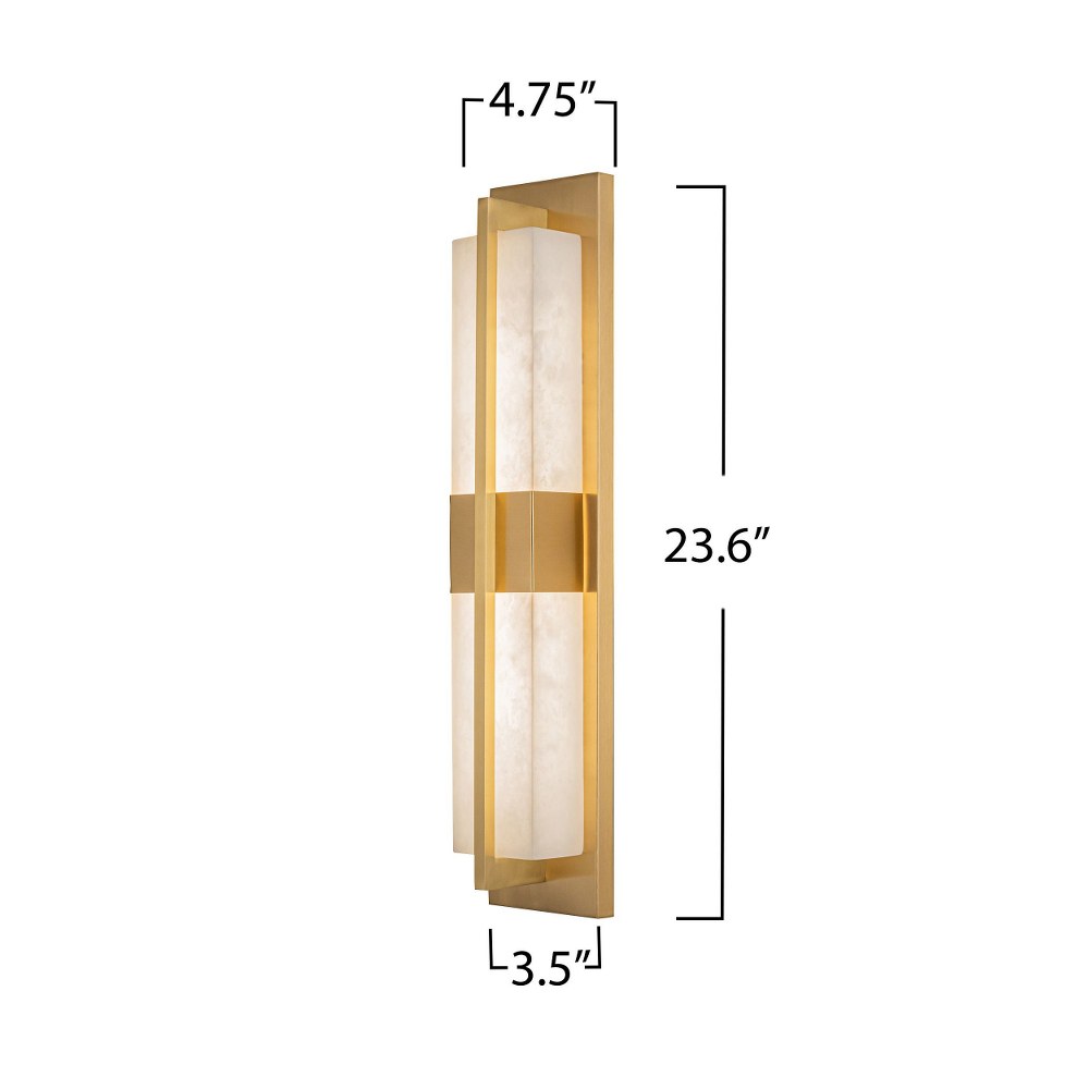AC11776BR