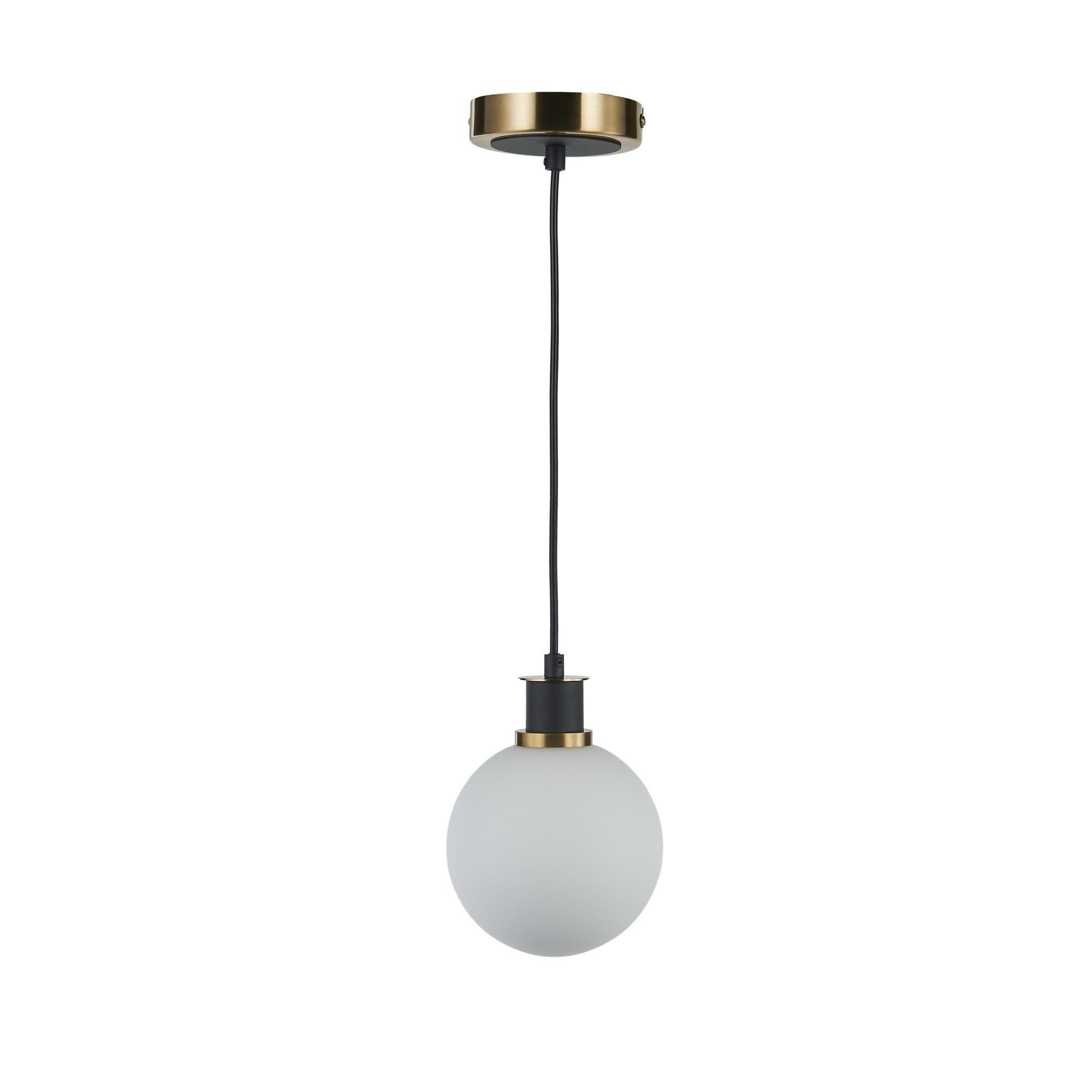 AC11870WH