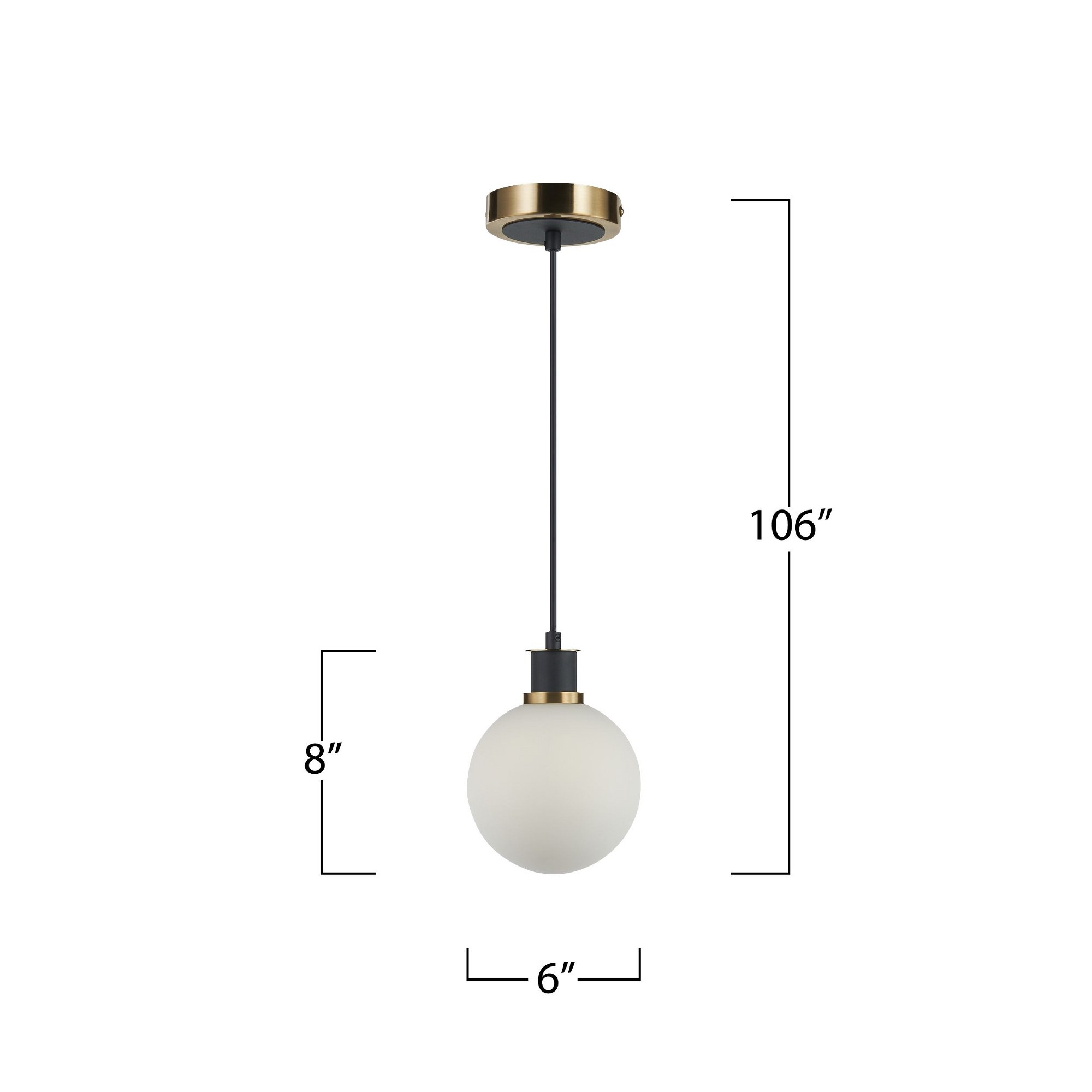 AC11870WH