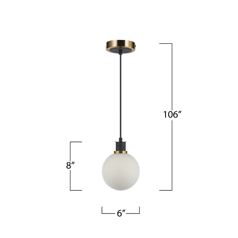 AC11870WH