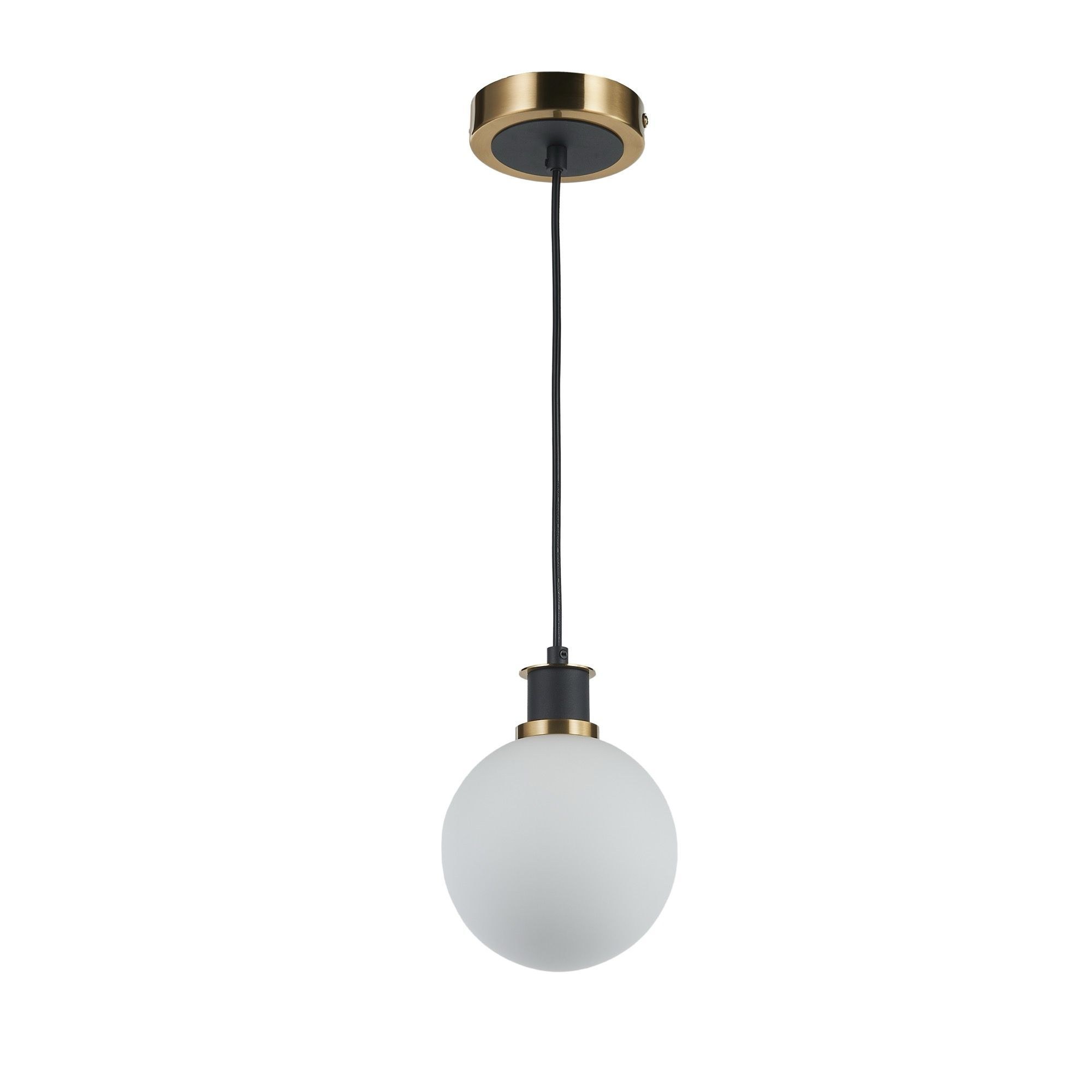AC11870WH