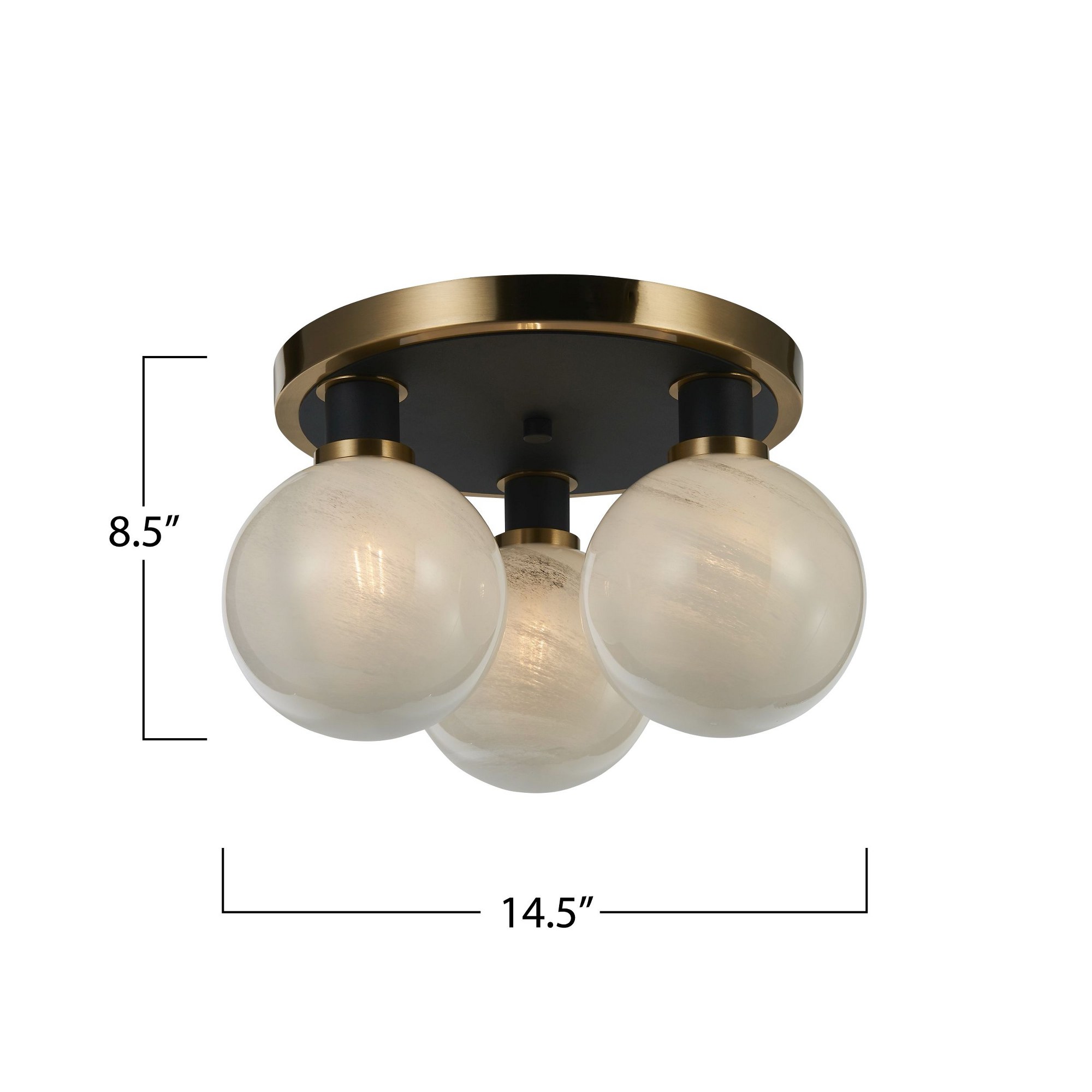 AC11873SW