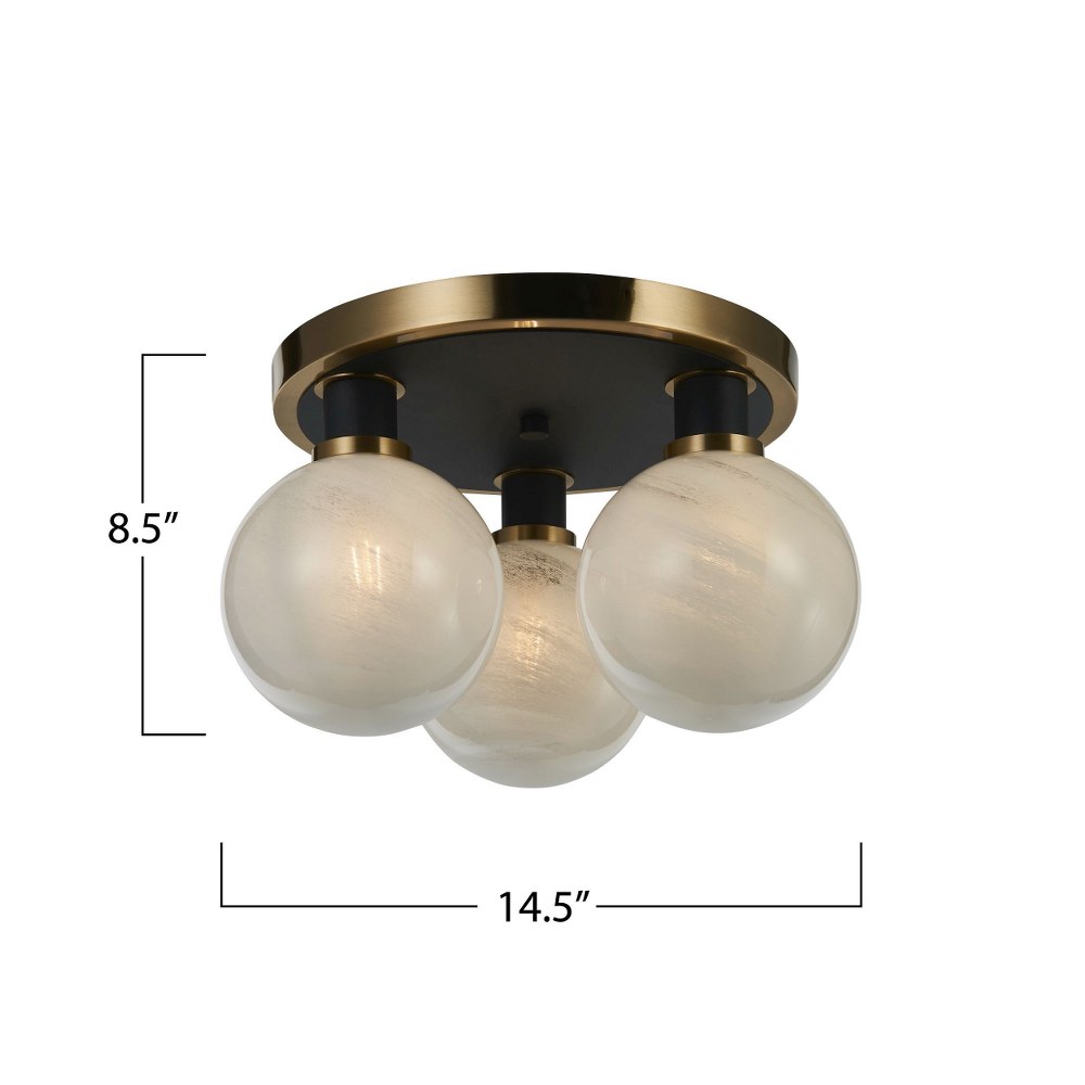 AC11873SW