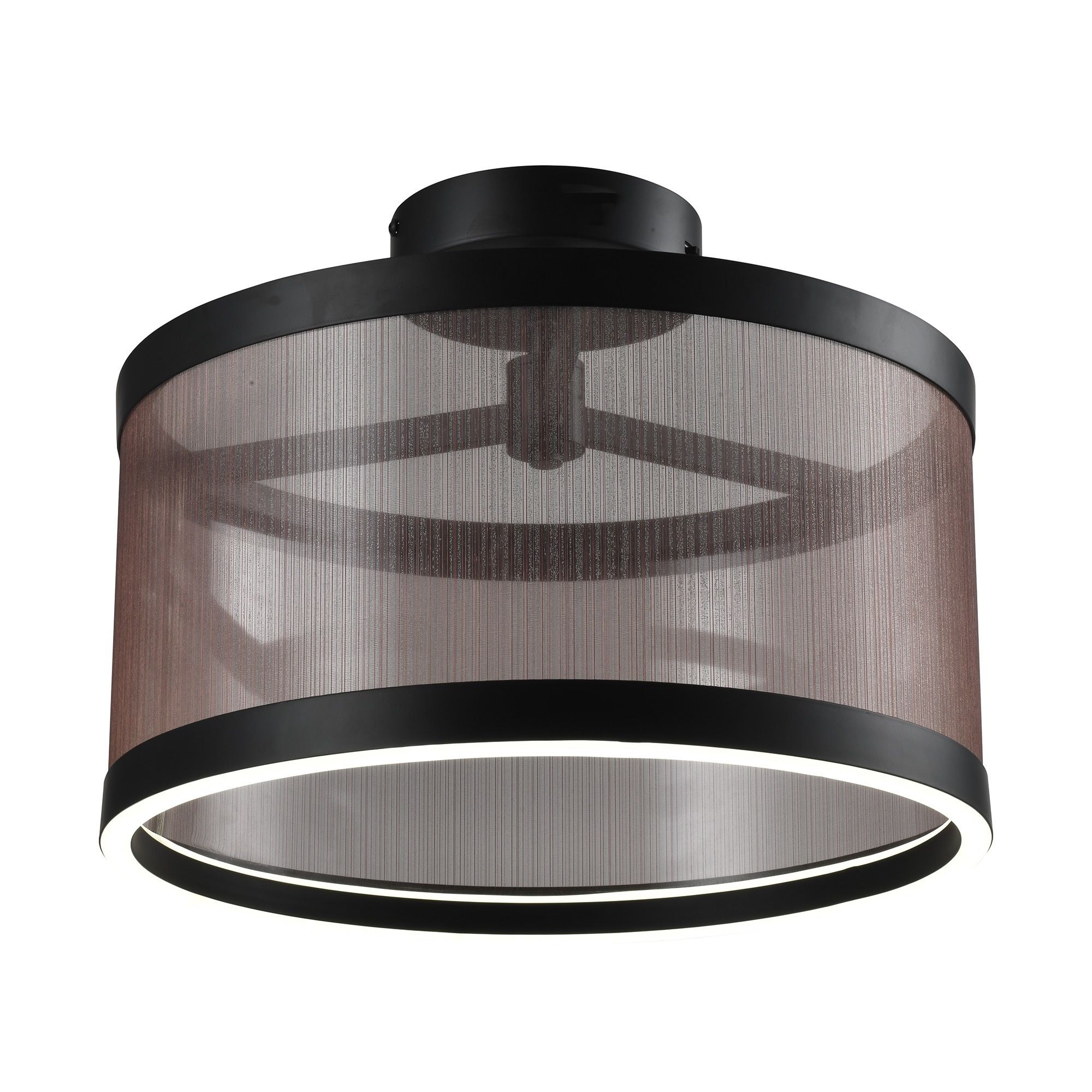 AC11893BZ