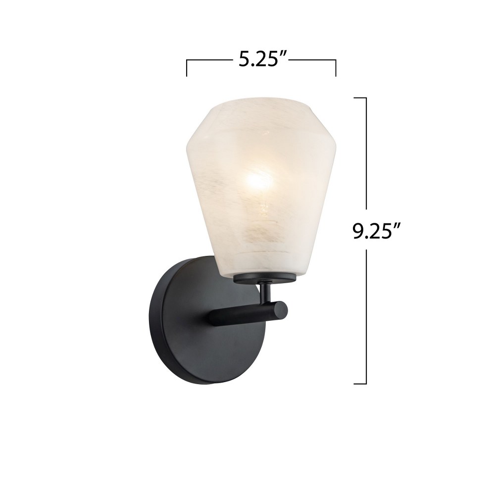 AC12181BK