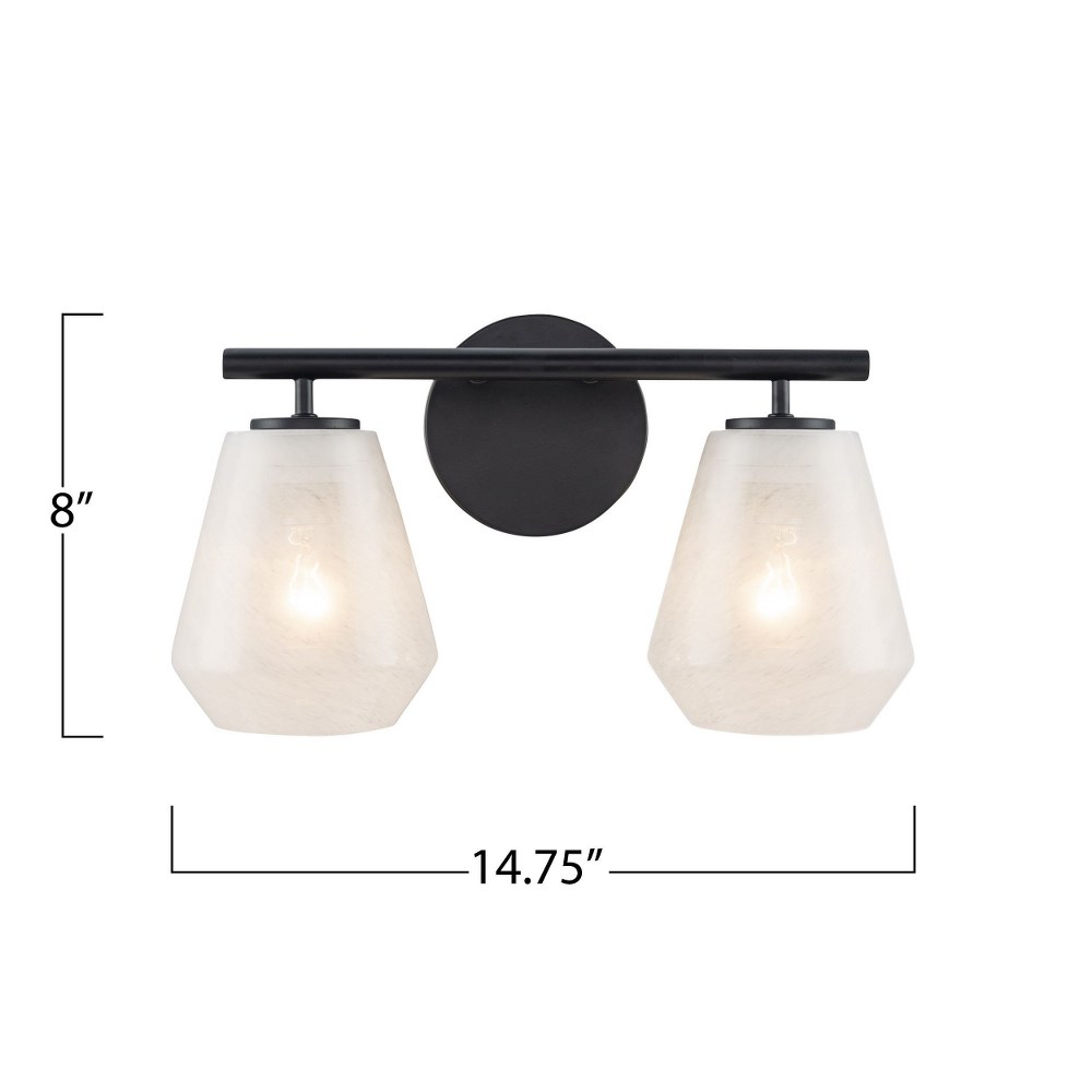 AC12182BK