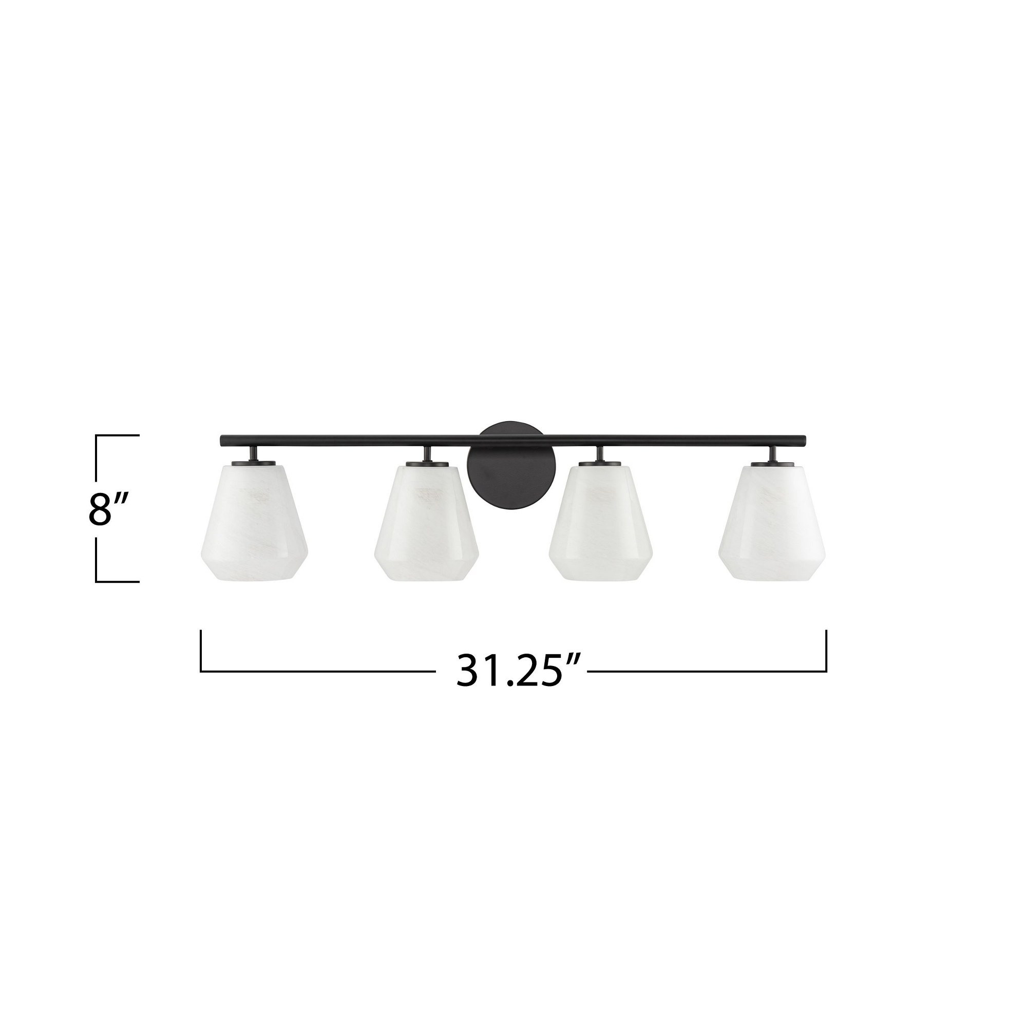 AC12184BK