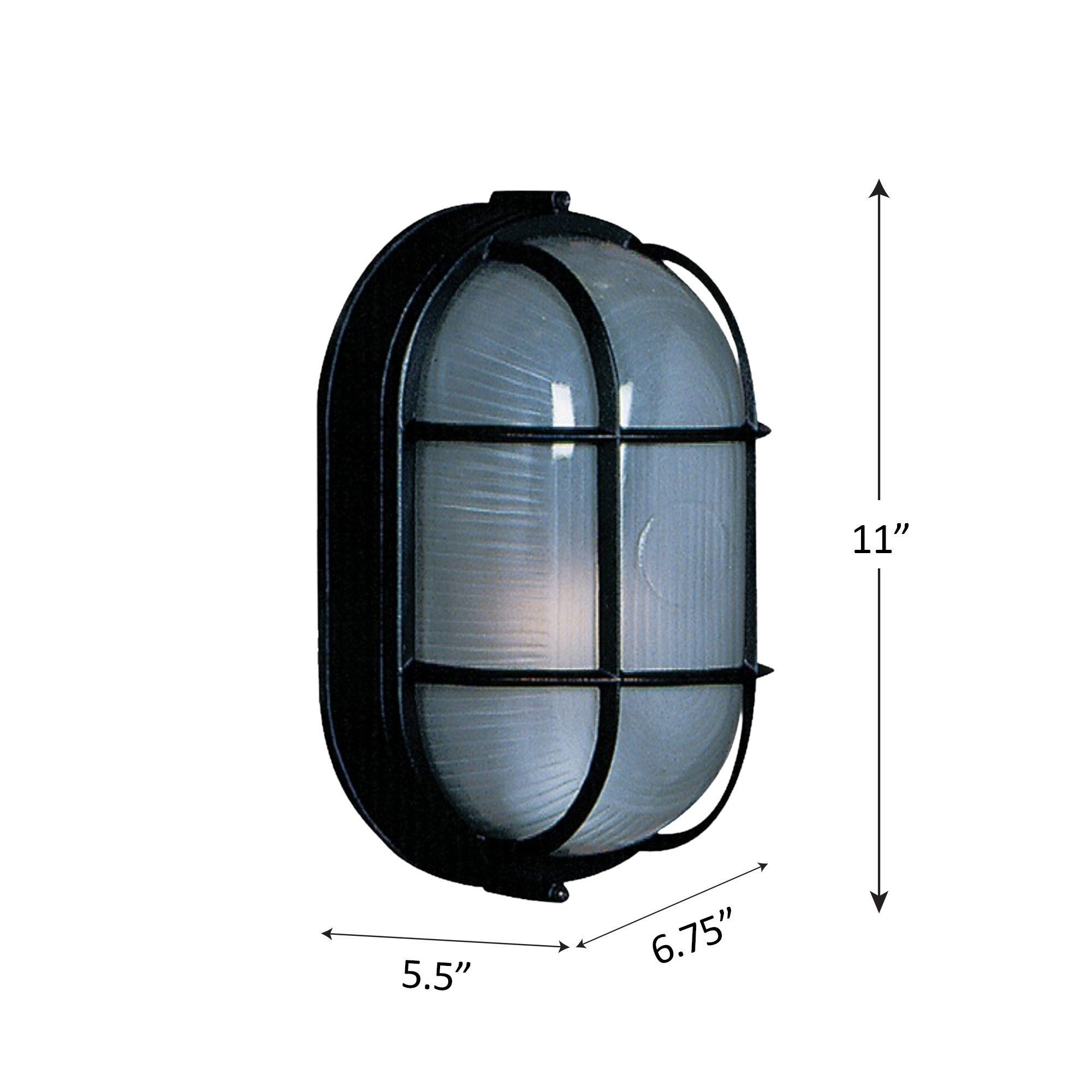 AC5660BK