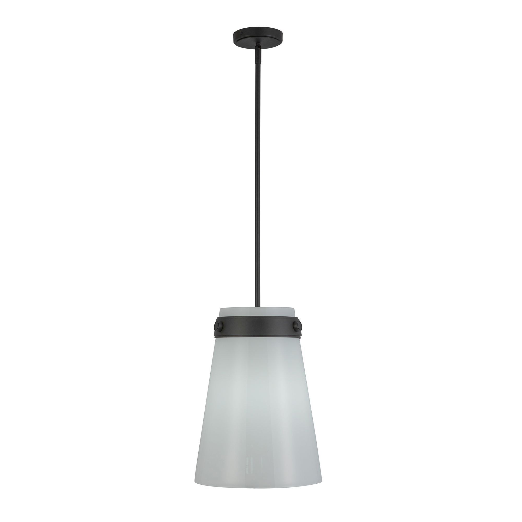 AC10640BK