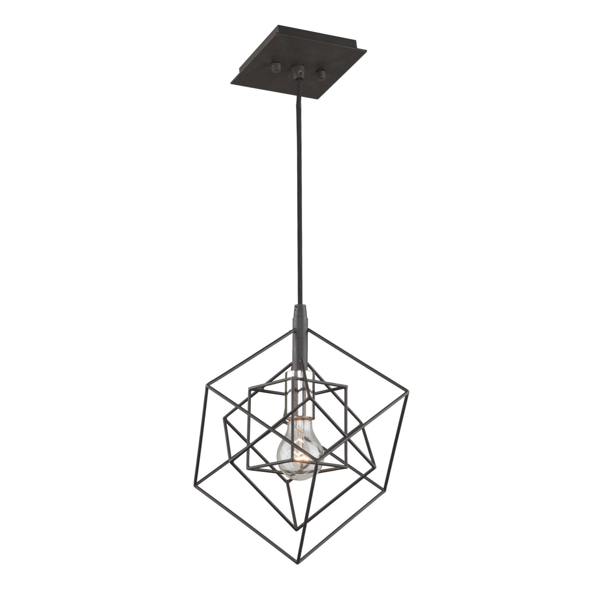 AC11117PN