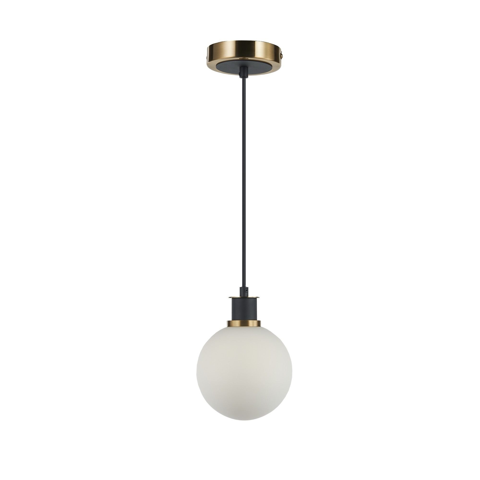 AC11870WH