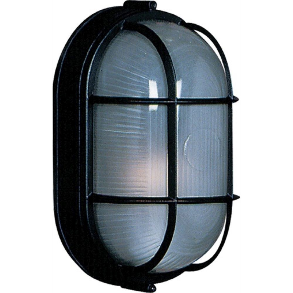 AC5660BK