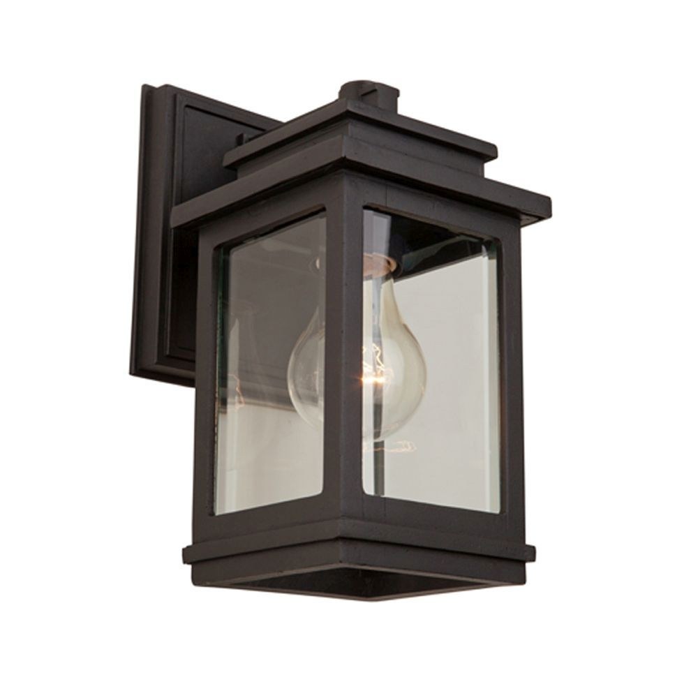 AC8190ORB