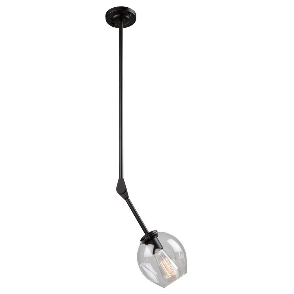 JA14020BK