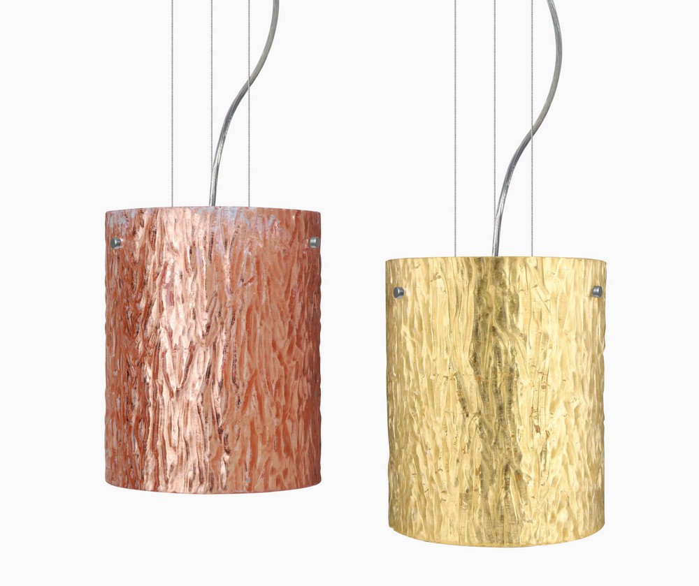 1KG-400600-BR