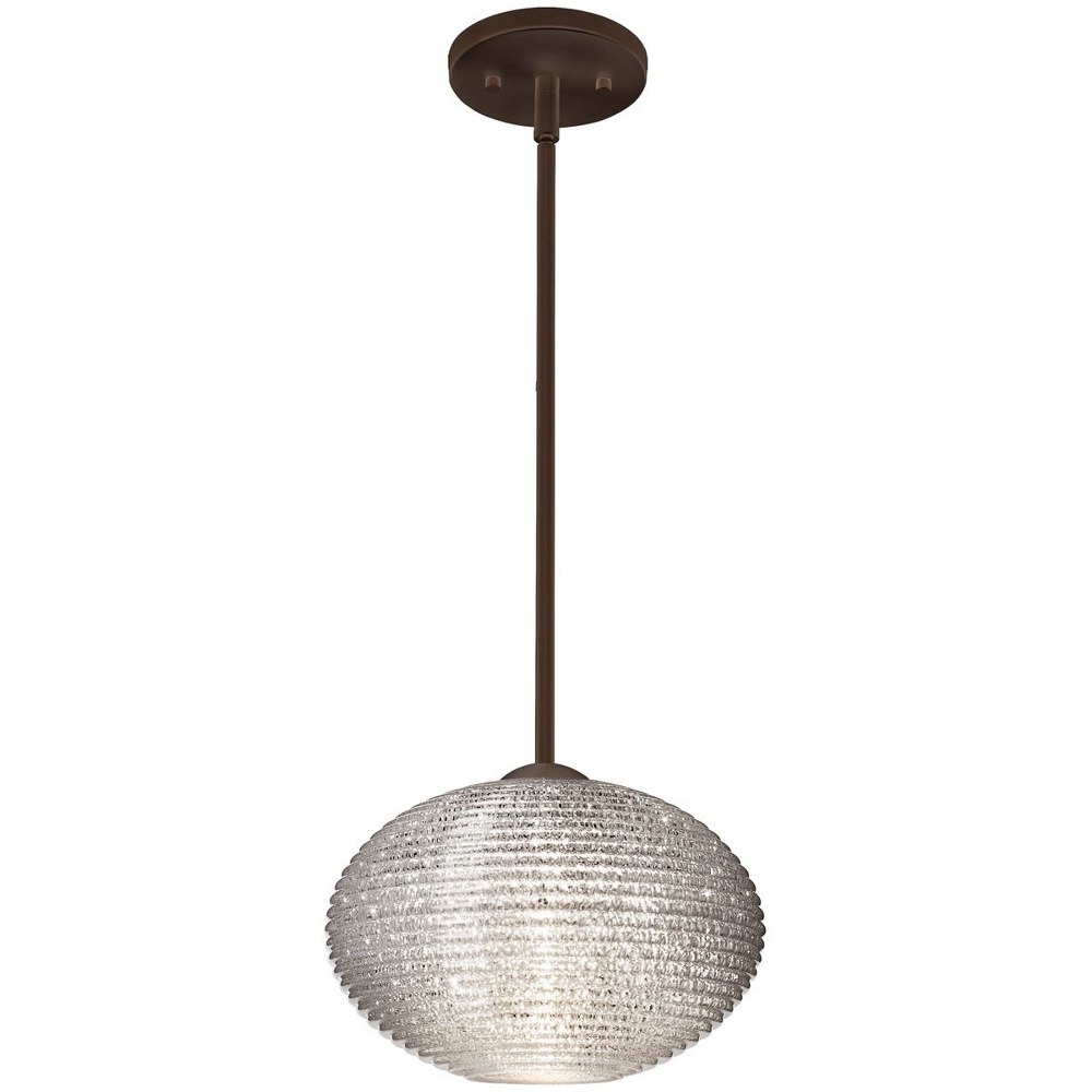 1TT-4913GL-LED-BR