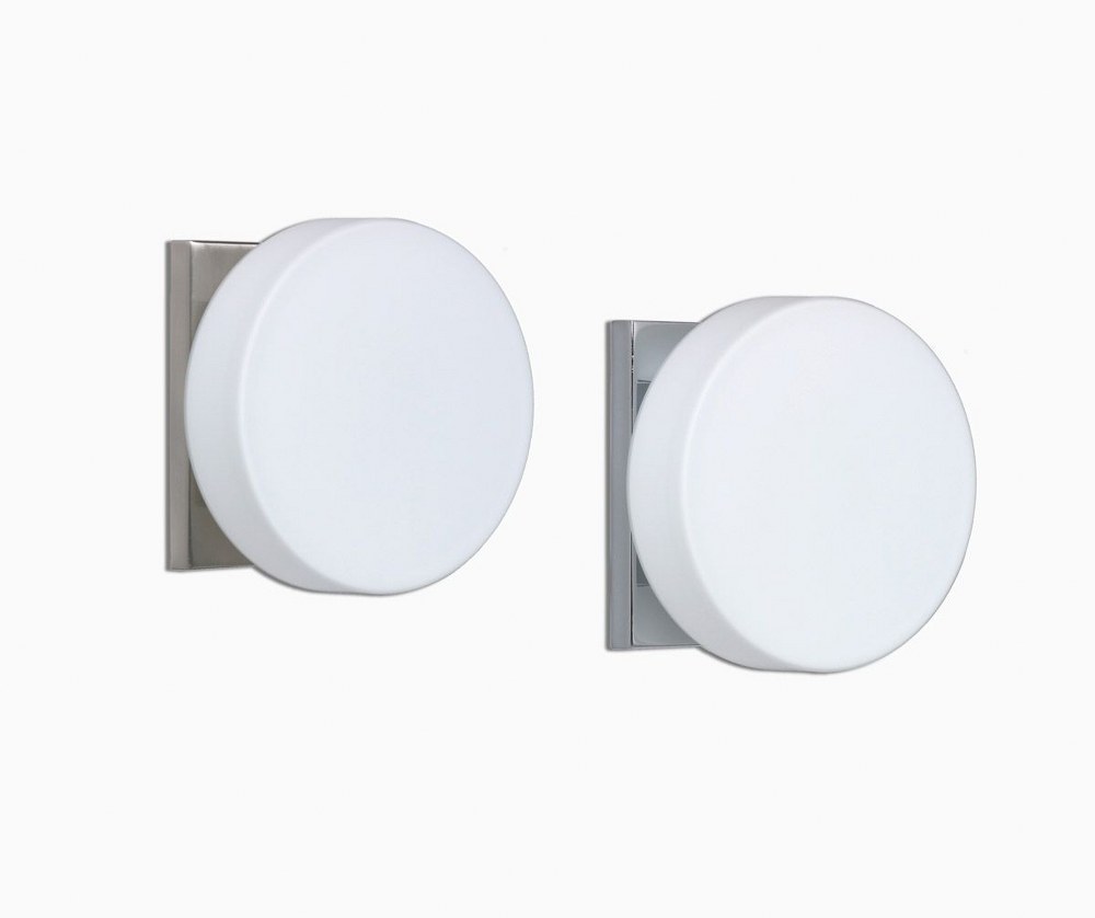 1WS-773807-LED-BR