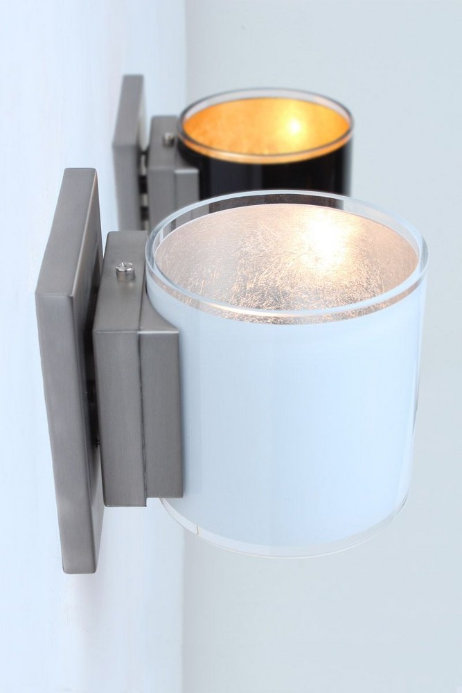 1WS-718006-LED-CR