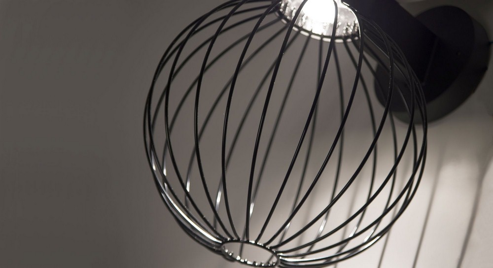 SULTANA-G-WALL-LED-BK