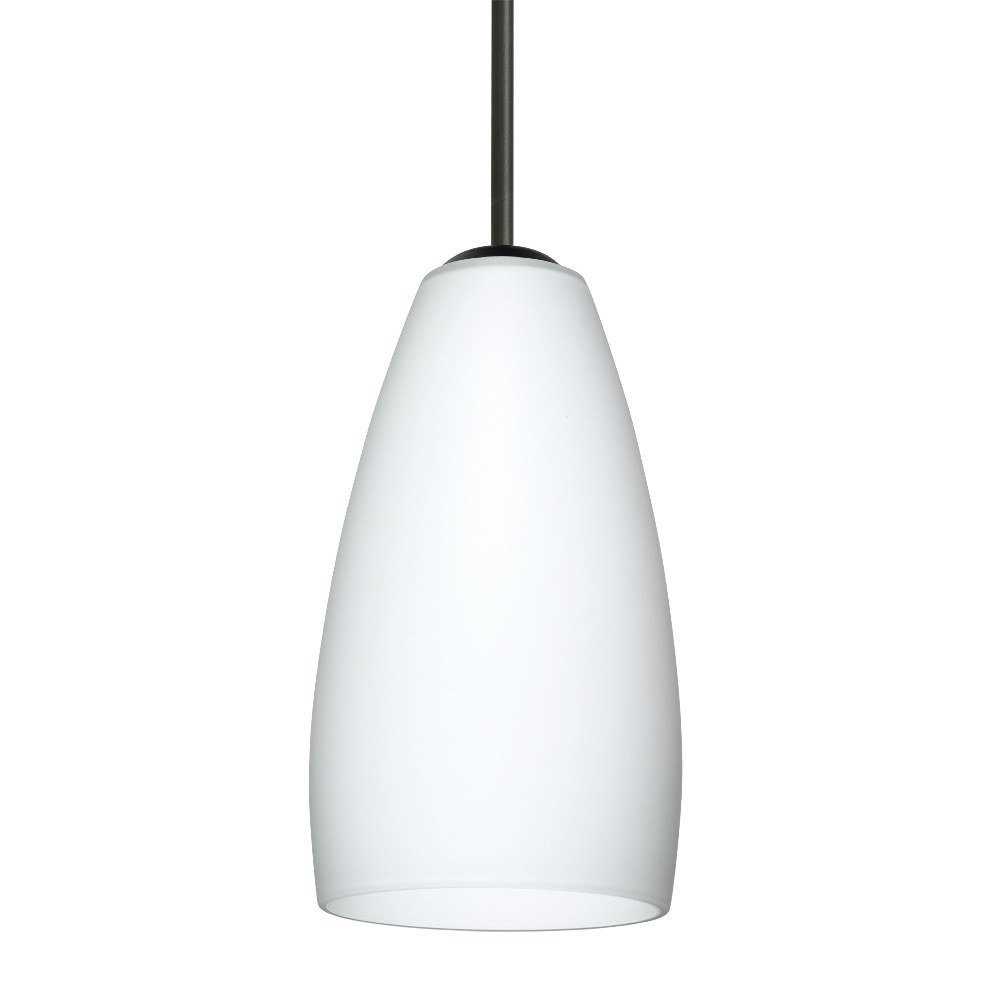 1BT-150907-BK