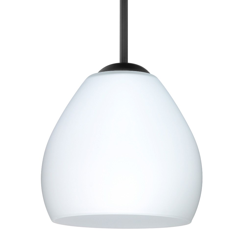 1BT-412207-BK